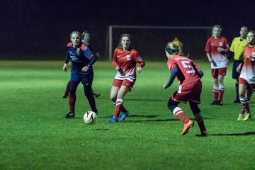 Bild 56 - Frauen TuS Tensfeld - TSV Wiemersdorf : Ergebnis: 4:2